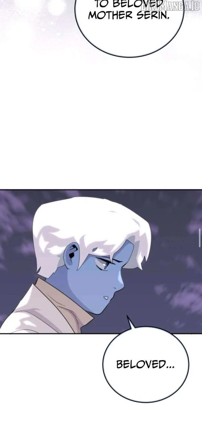 Read Grand Finale chapter 16 image 57 on Lezhin