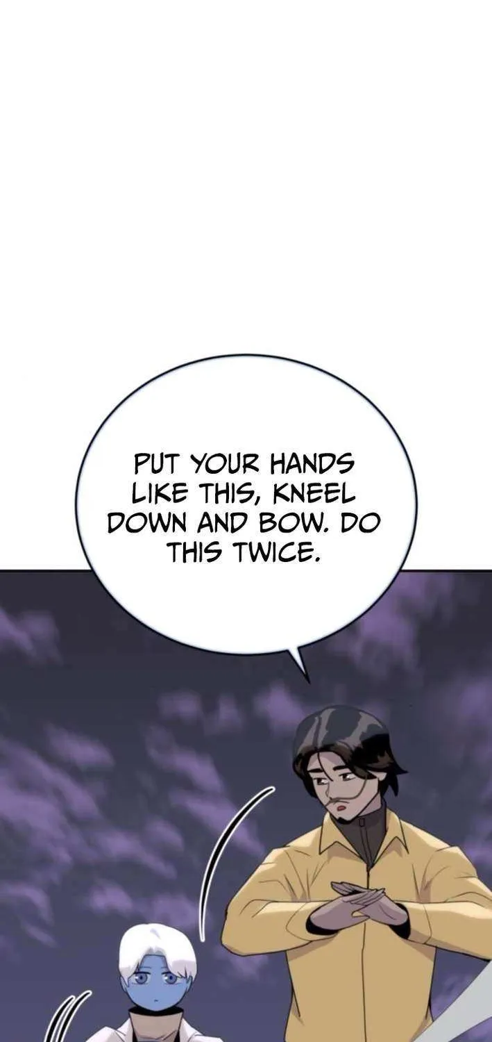 Read Grand Finale chapter 16 image 58 on Lezhin