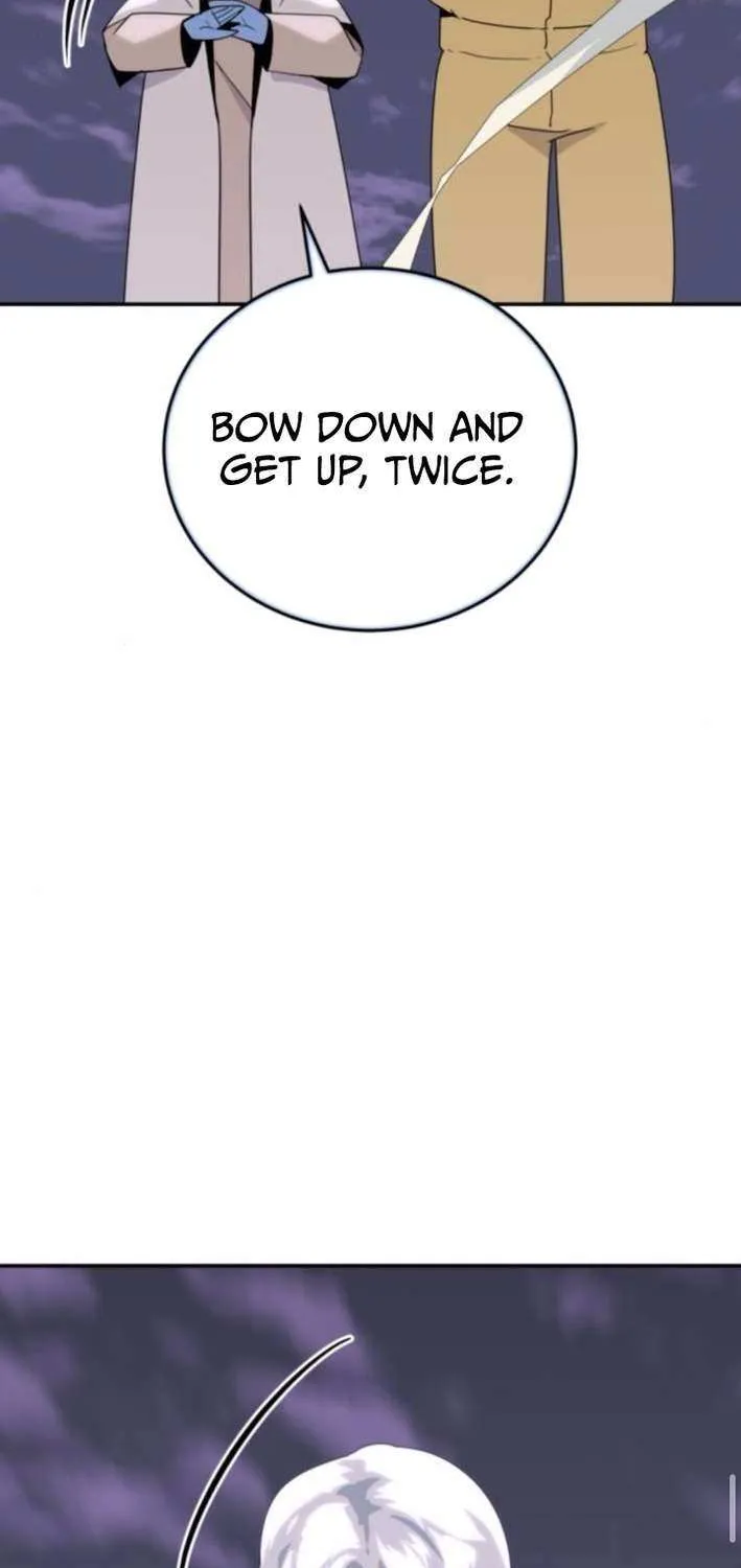 Read Grand Finale chapter 16 image 59 on Lezhin