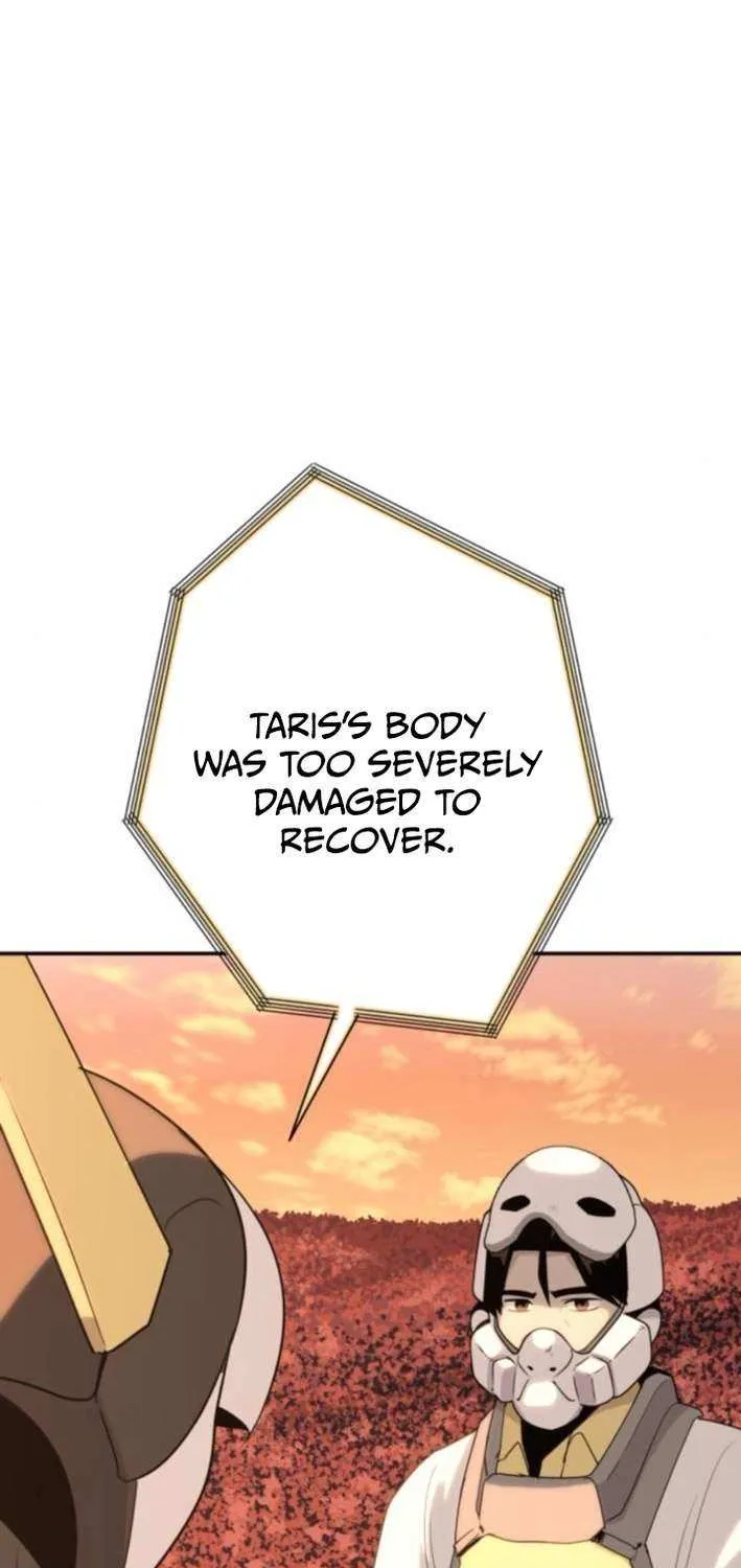 Read Grand Finale chapter 16 image 6 on Lezhin