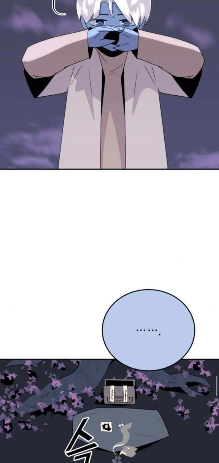 Read Grand Finale chapter 16 image 60 on Lezhin