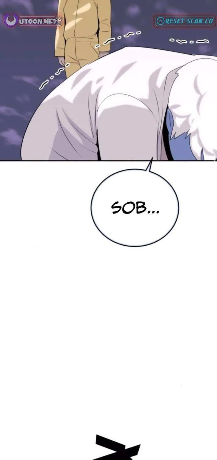 Read Grand Finale chapter 16 image 62 on Lezhin