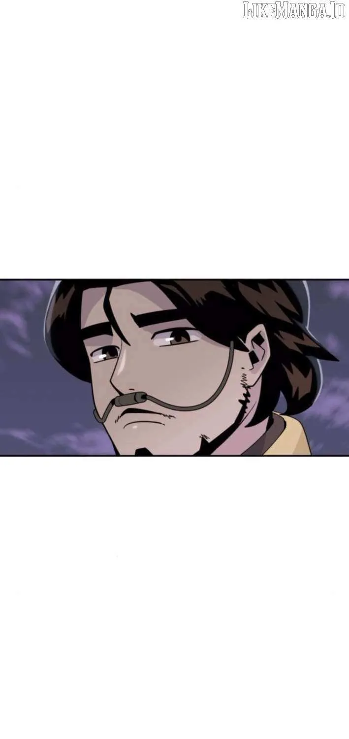Read Grand Finale chapter 16 image 64 on Lezhin