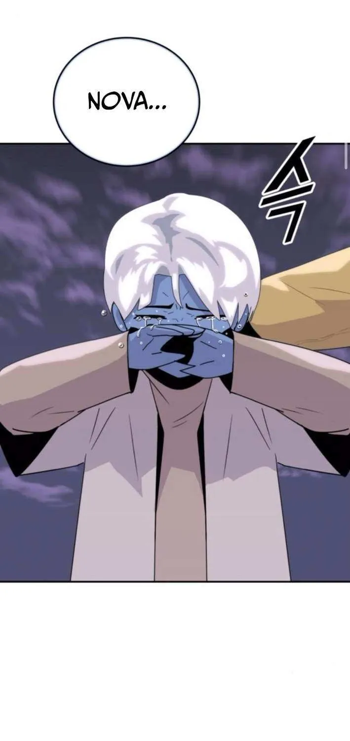 Read Grand Finale chapter 16 image 65 on Lezhin
