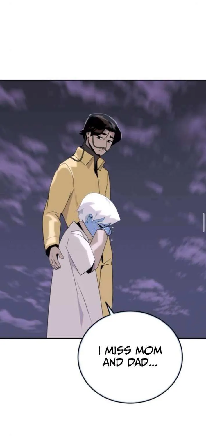 Read Grand Finale chapter 16 image 66 on Lezhin