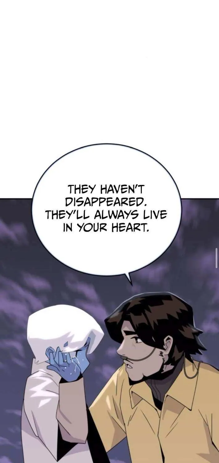 Read Grand Finale chapter 16 image 67 on Lezhin