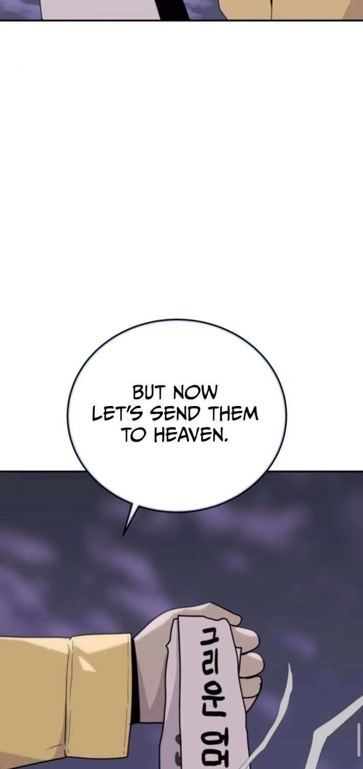 Read Grand Finale chapter 16 image 68 on Lezhin