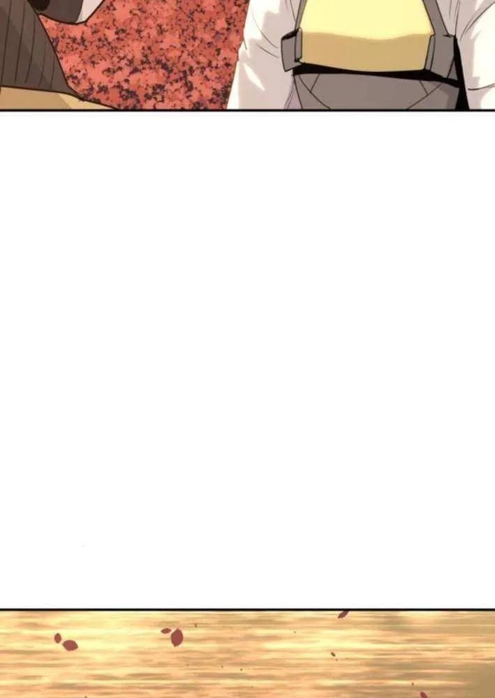 Read Grand Finale chapter 16 image 7 on Lezhin