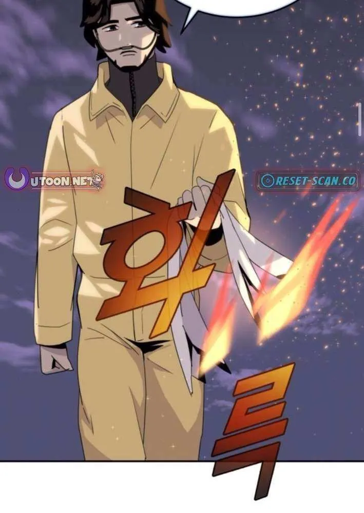 Read Grand Finale chapter 16 image 70 on Lezhin