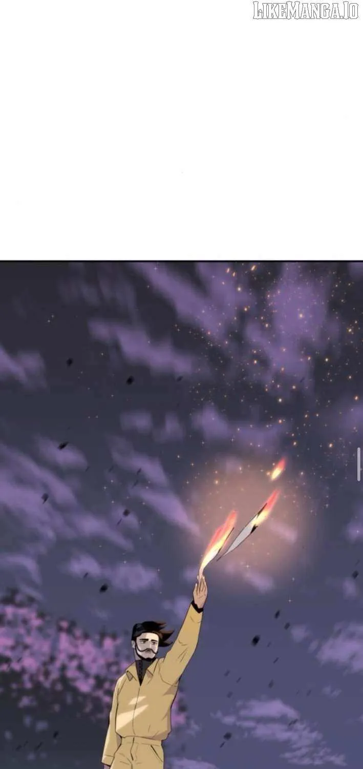 Read Grand Finale chapter 16 image 71 on Lezhin