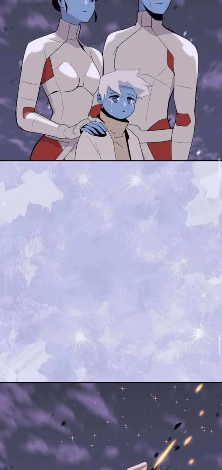 Read Grand Finale chapter 16 image 73 on Lezhin