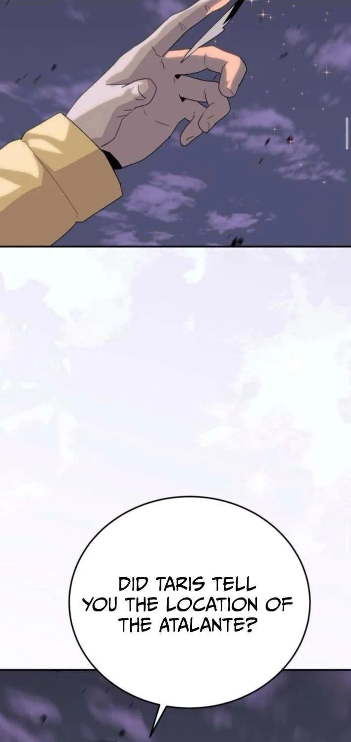 Read Grand Finale chapter 16 image 74 on Lezhin
