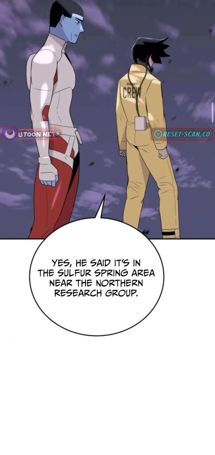 Read Grand Finale chapter 16 image 75 on Lezhin