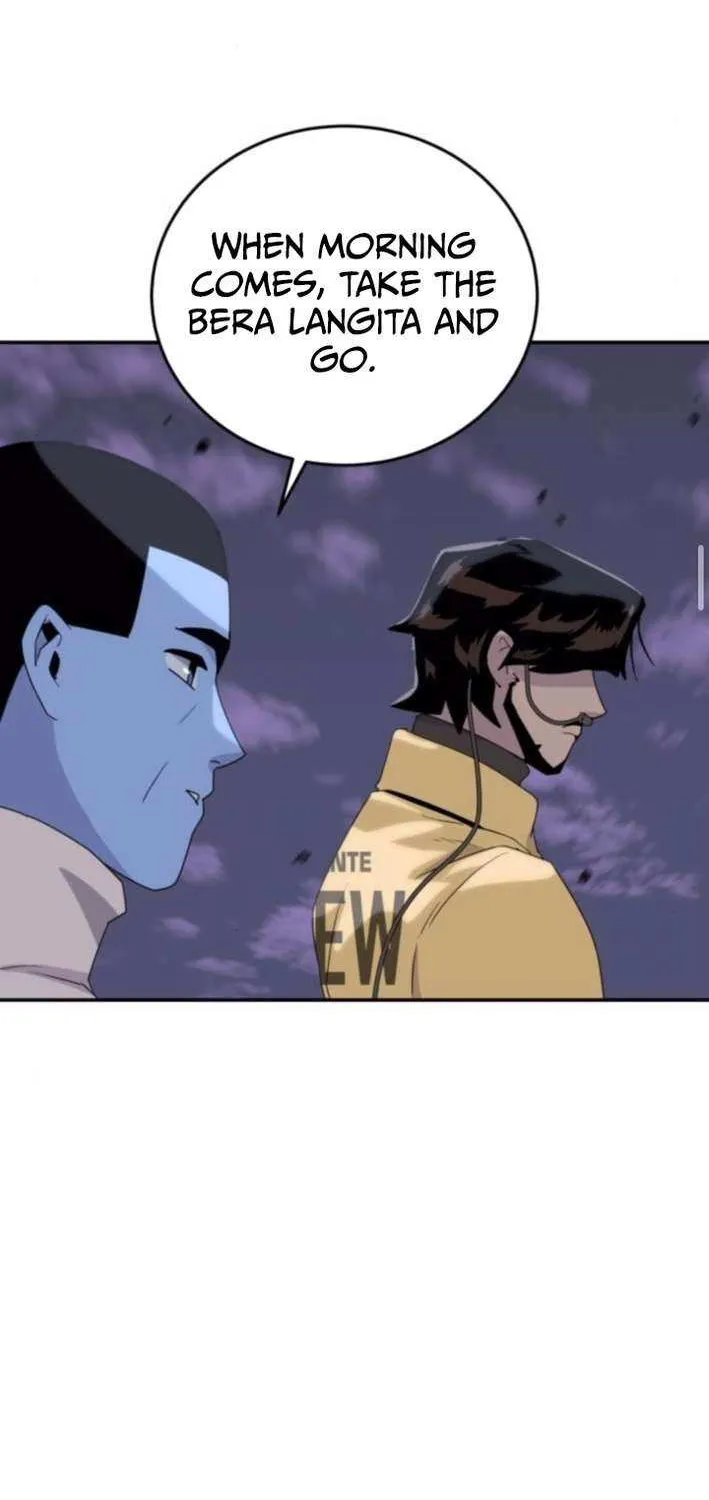 Read Grand Finale chapter 16 image 76 on Lezhin