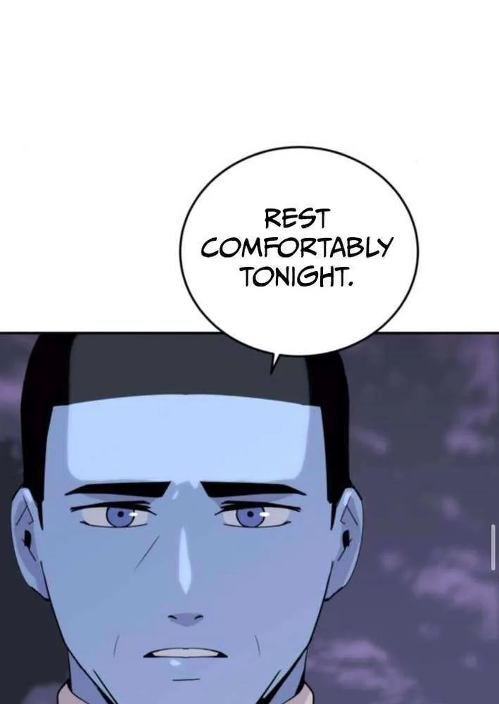 Read Grand Finale chapter 16 image 77 on Lezhin