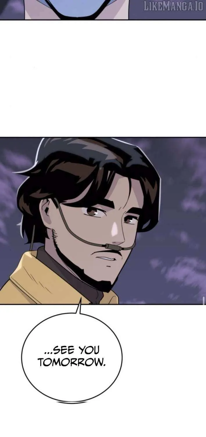 Read Grand Finale chapter 16 image 78 on Lezhin
