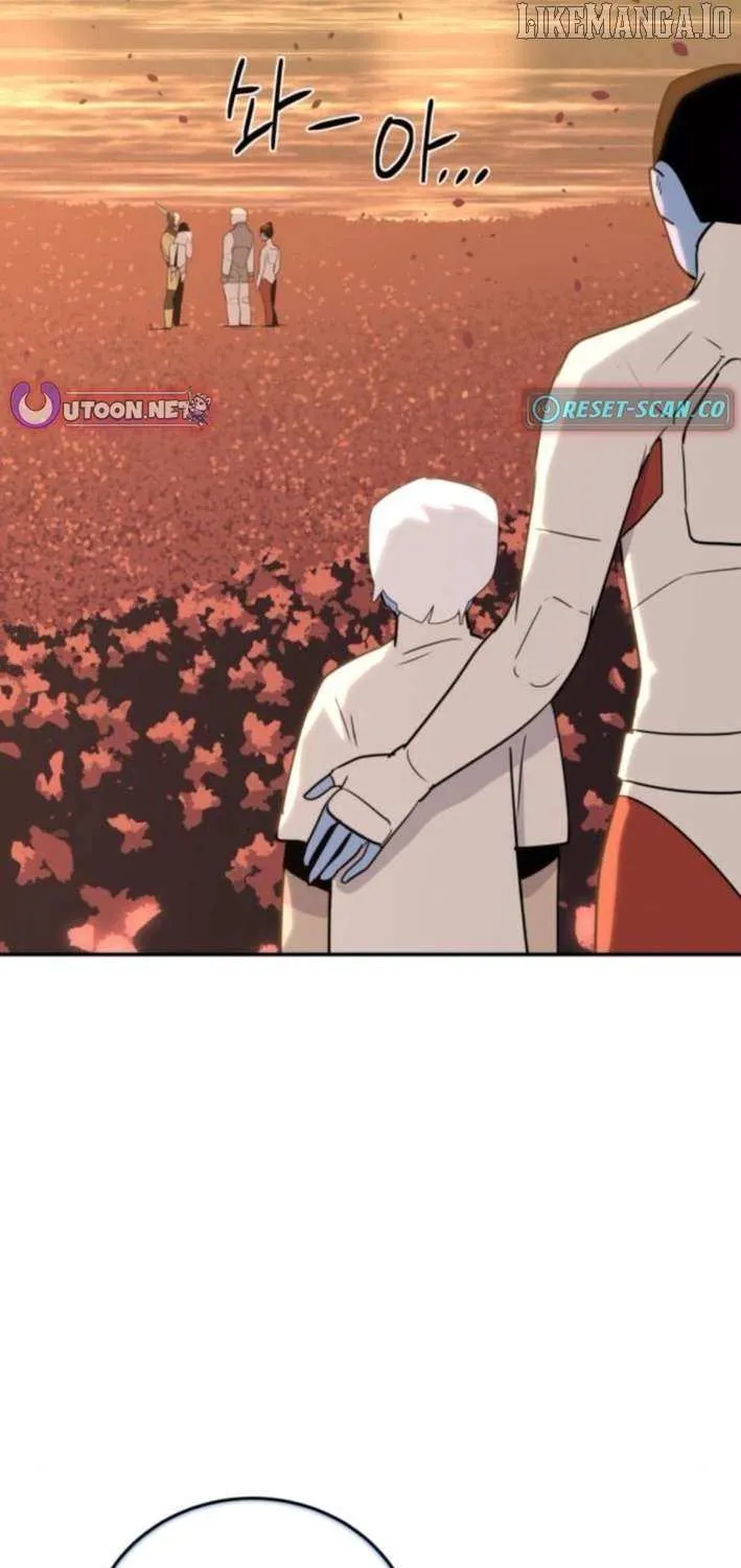 Read Grand Finale chapter 16 image 8 on Lezhin