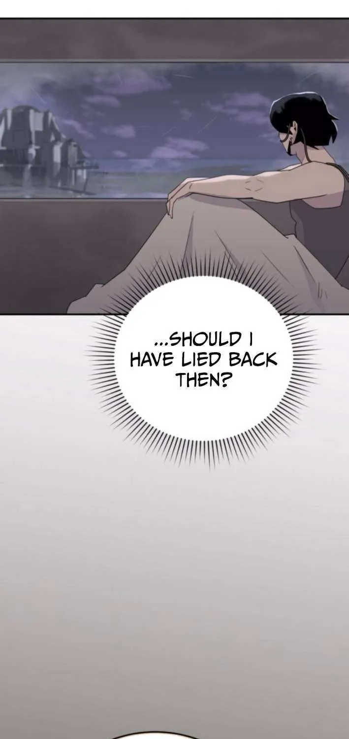 Read Grand Finale chapter 16 image 80 on Lezhin