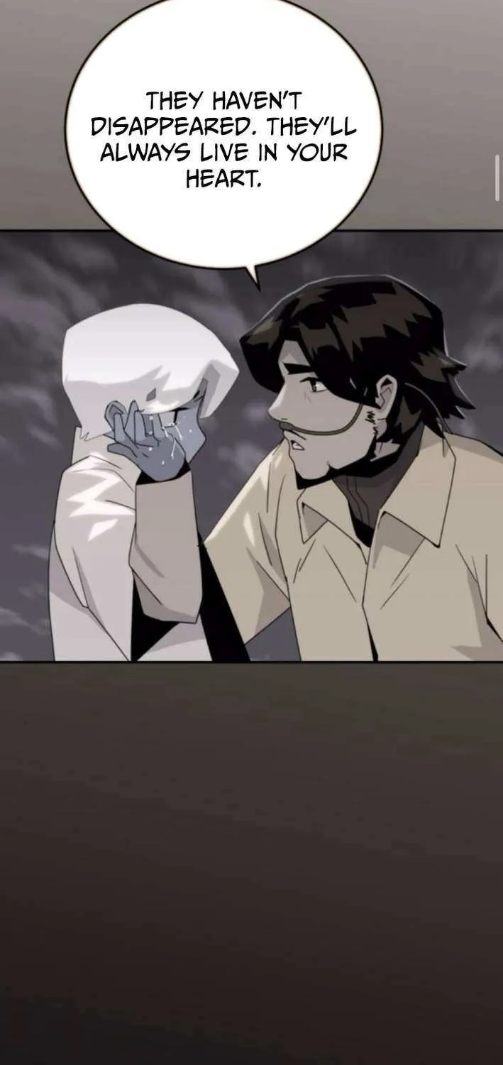 Read Grand Finale chapter 16 image 81 on Lezhin