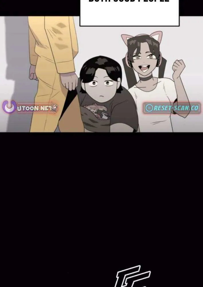 Read Grand Finale chapter 16 image 84 on Lezhin