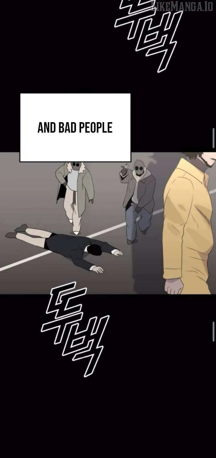 Read Grand Finale chapter 16 image 85 on Lezhin