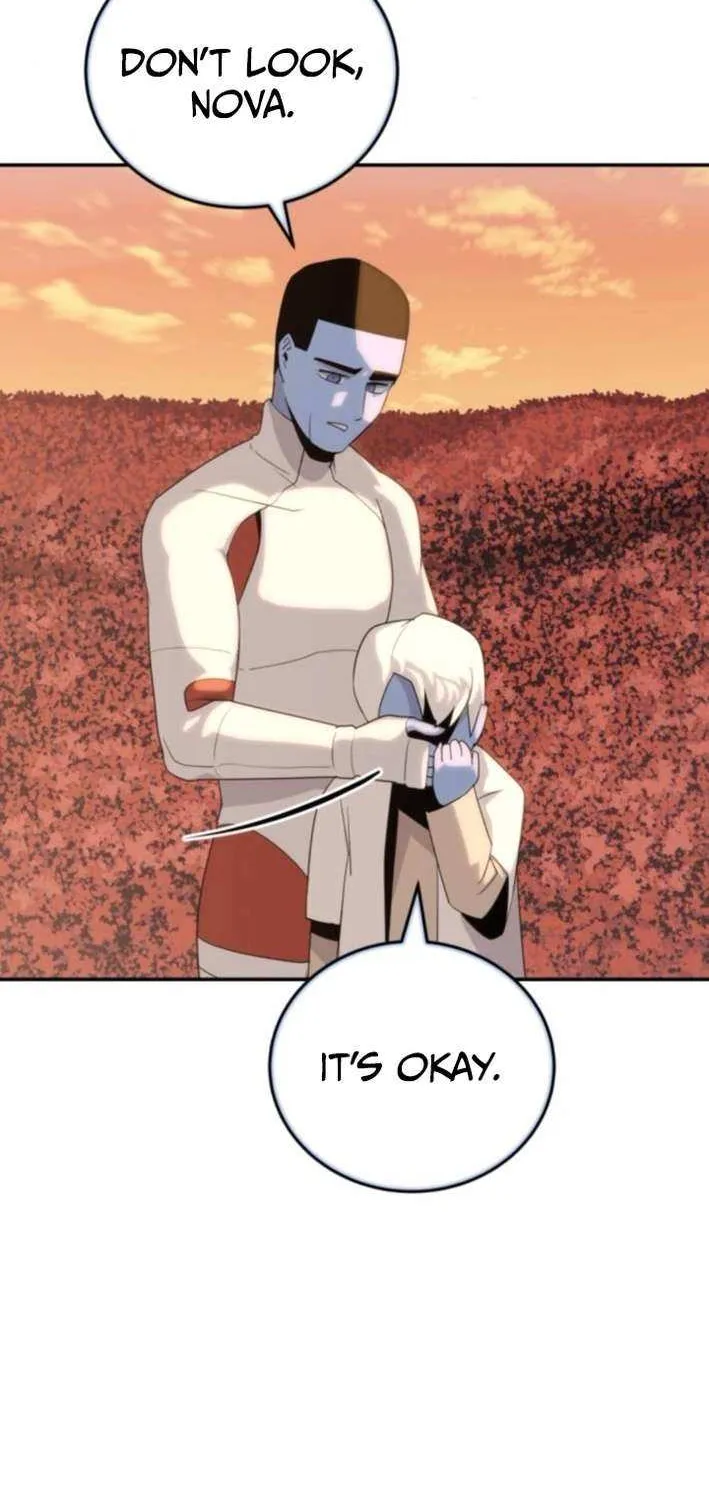 Read Grand Finale chapter 16 image 9 on Lezhin