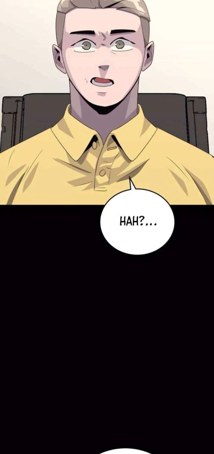 Read Grand Finale chapter 17 image 12 on Lezhin