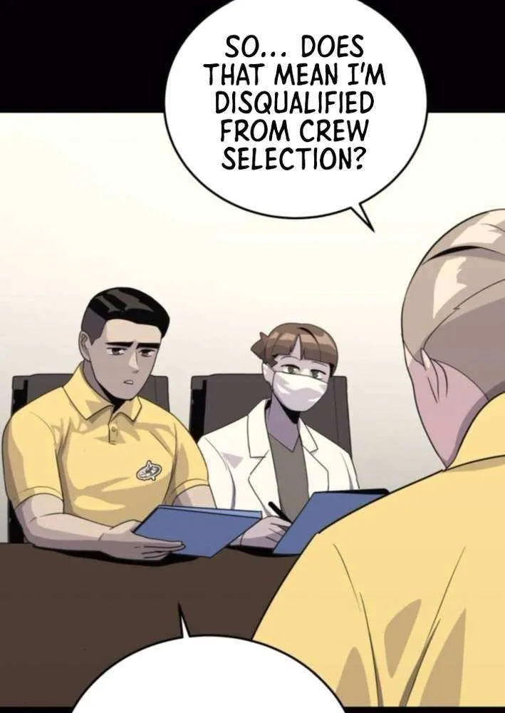 Read Grand Finale chapter 17 image 13 on Lezhin