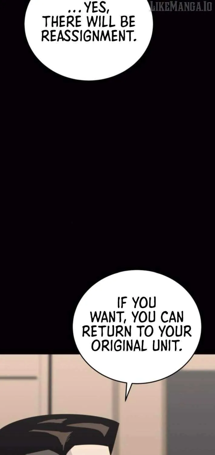 Read Grand Finale chapter 17 image 14 on Lezhin