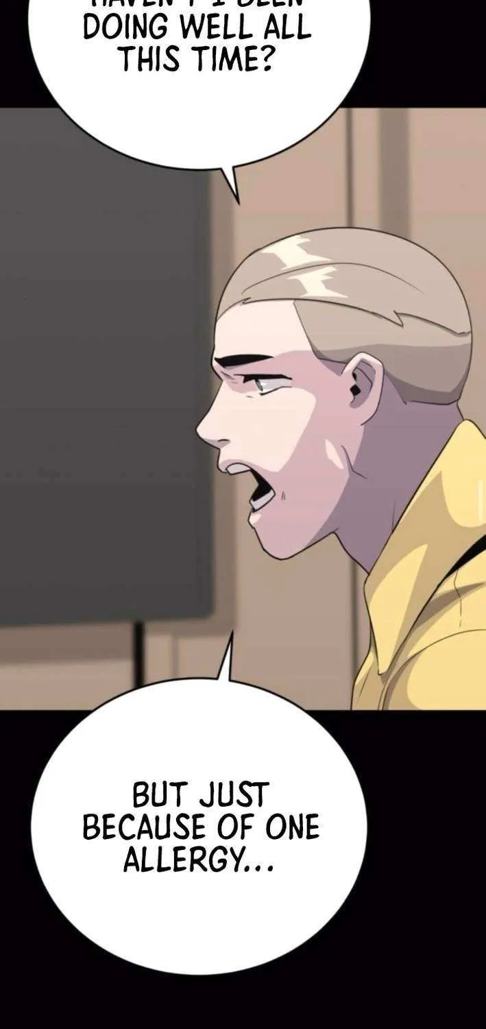 Read Grand Finale chapter 17 image 16 on Lezhin