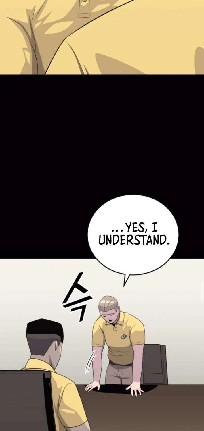 Read Grand Finale chapter 17 image 18 on Lezhin