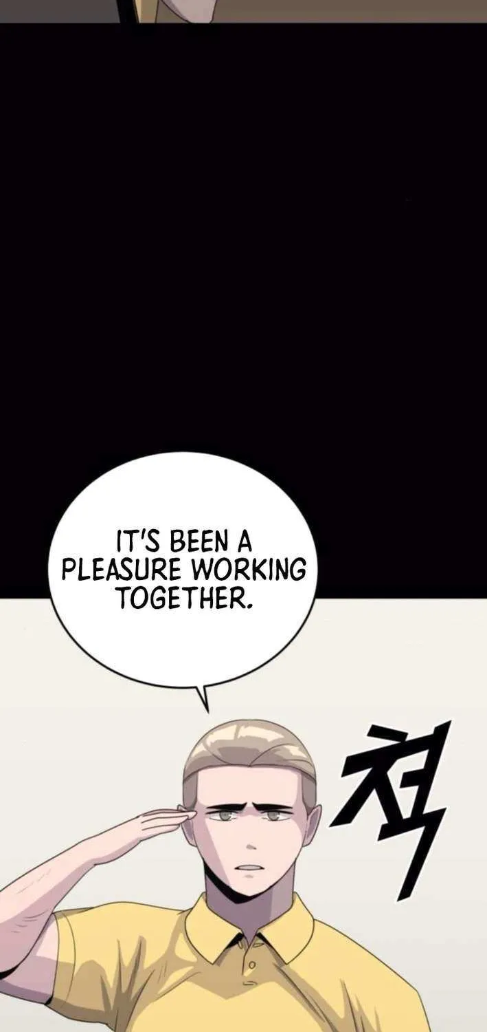 Read Grand Finale chapter 17 image 19 on Lezhin