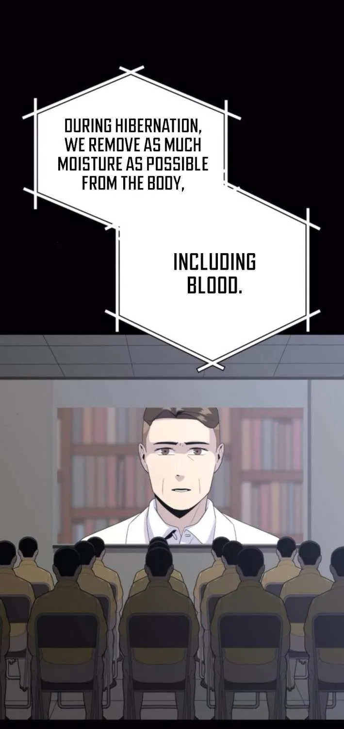 Read Grand Finale chapter 17 image 2 on Lezhin