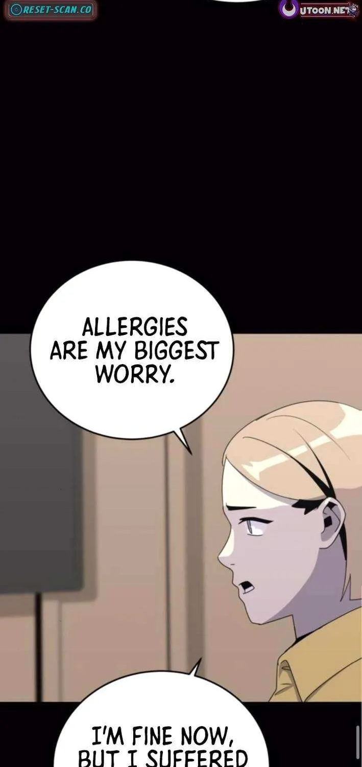 Read Grand Finale chapter 17 image 24 on Lezhin
