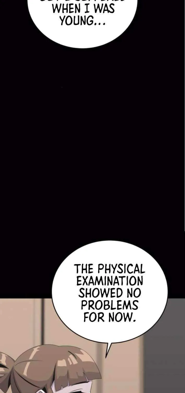 Read Grand Finale chapter 17 image 25 on Lezhin