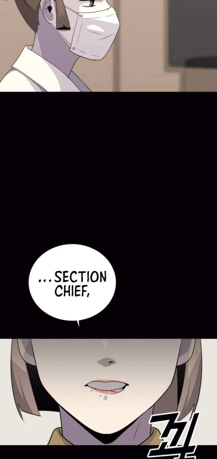 Read Grand Finale chapter 17 image 26 on Lezhin