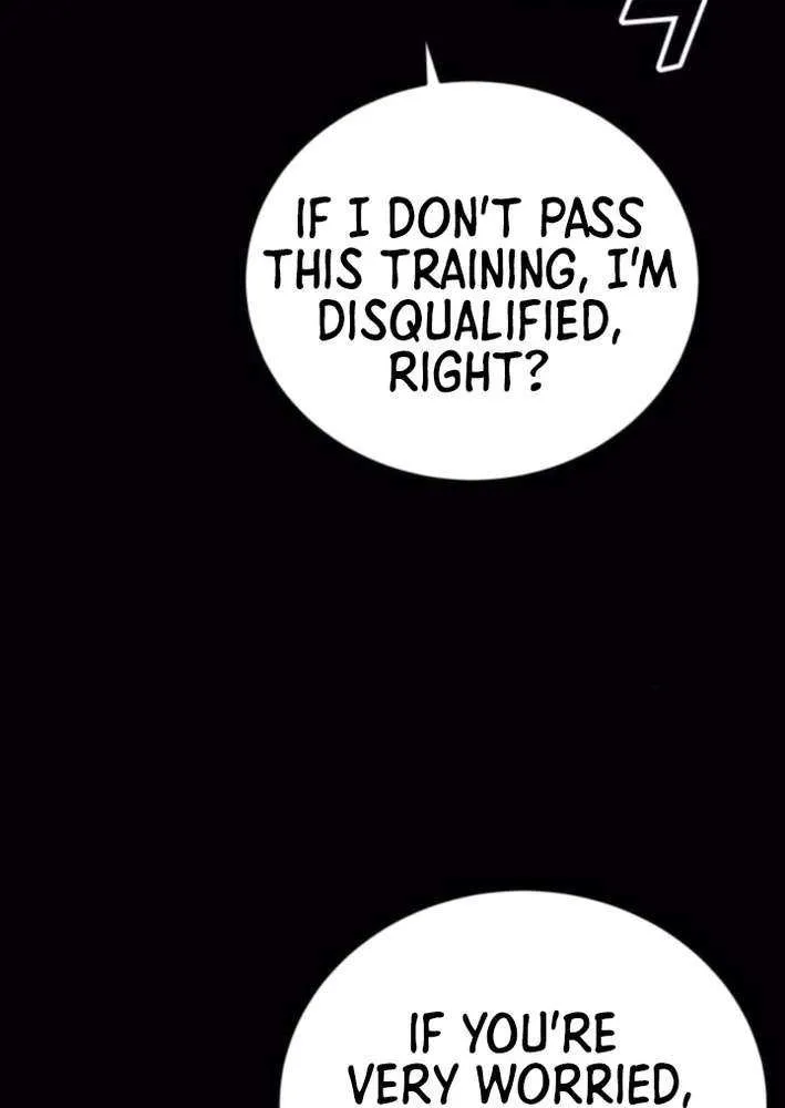 Read Grand Finale chapter 17 image 27 on Lezhin