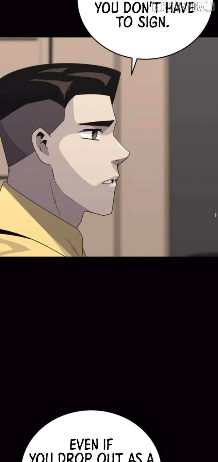 Read Grand Finale chapter 17 image 28 on Lezhin