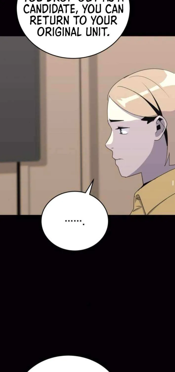Read Grand Finale chapter 17 image 29 on Lezhin