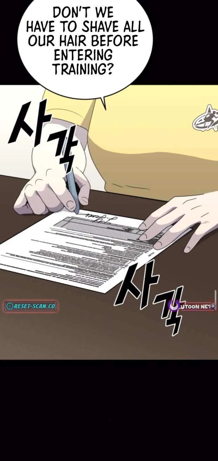 Read Grand Finale chapter 17 image 30 on Lezhin