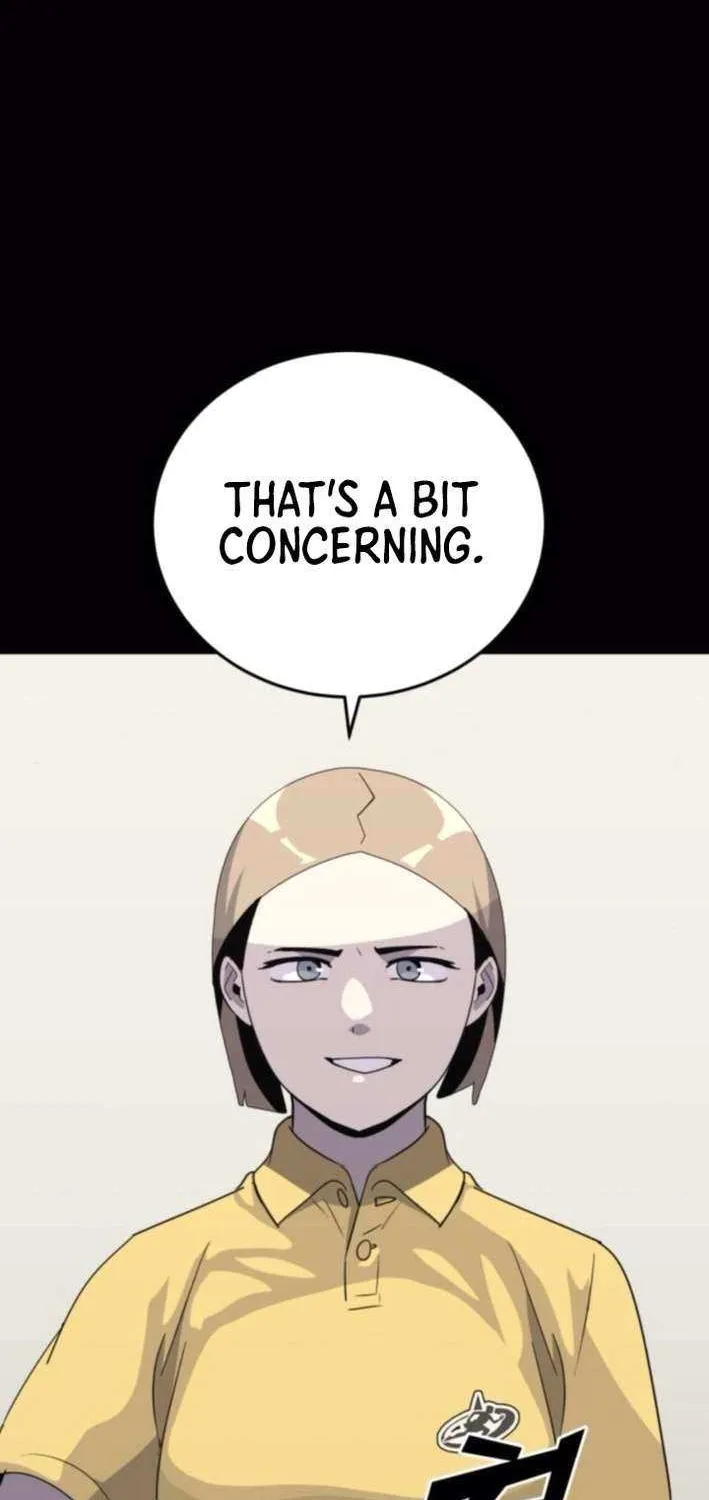 Read Grand Finale chapter 17 image 31 on Lezhin