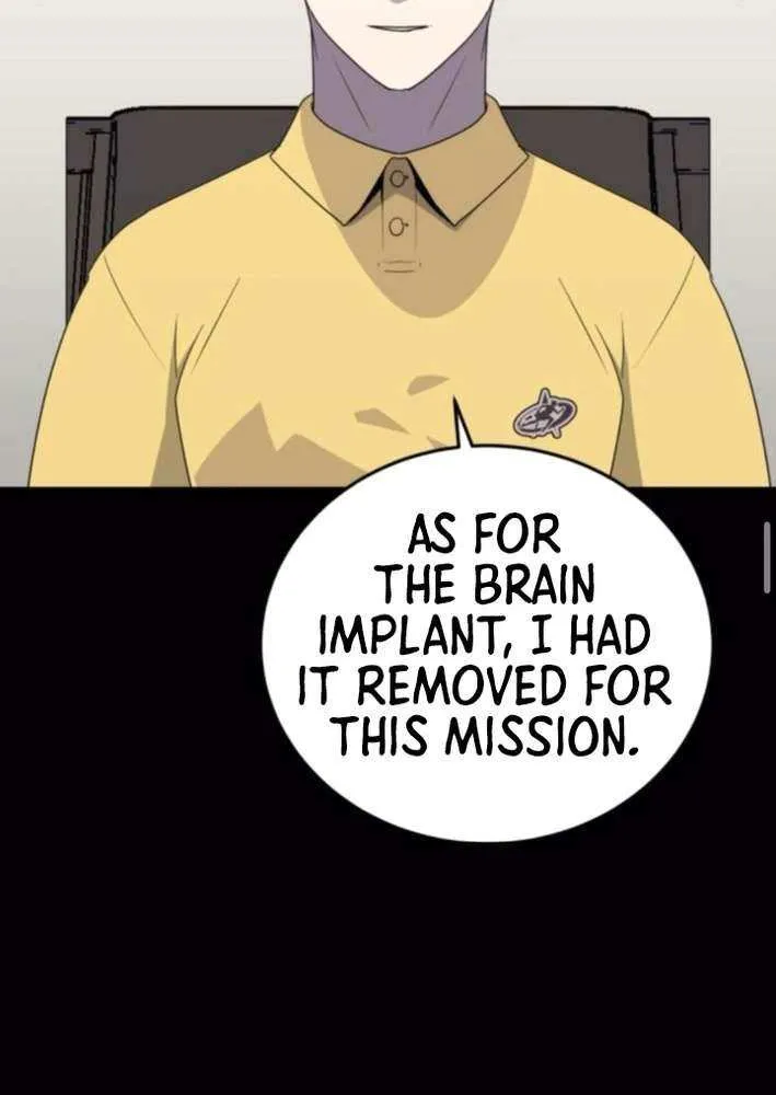 Read Grand Finale chapter 17 image 34 on Lezhin