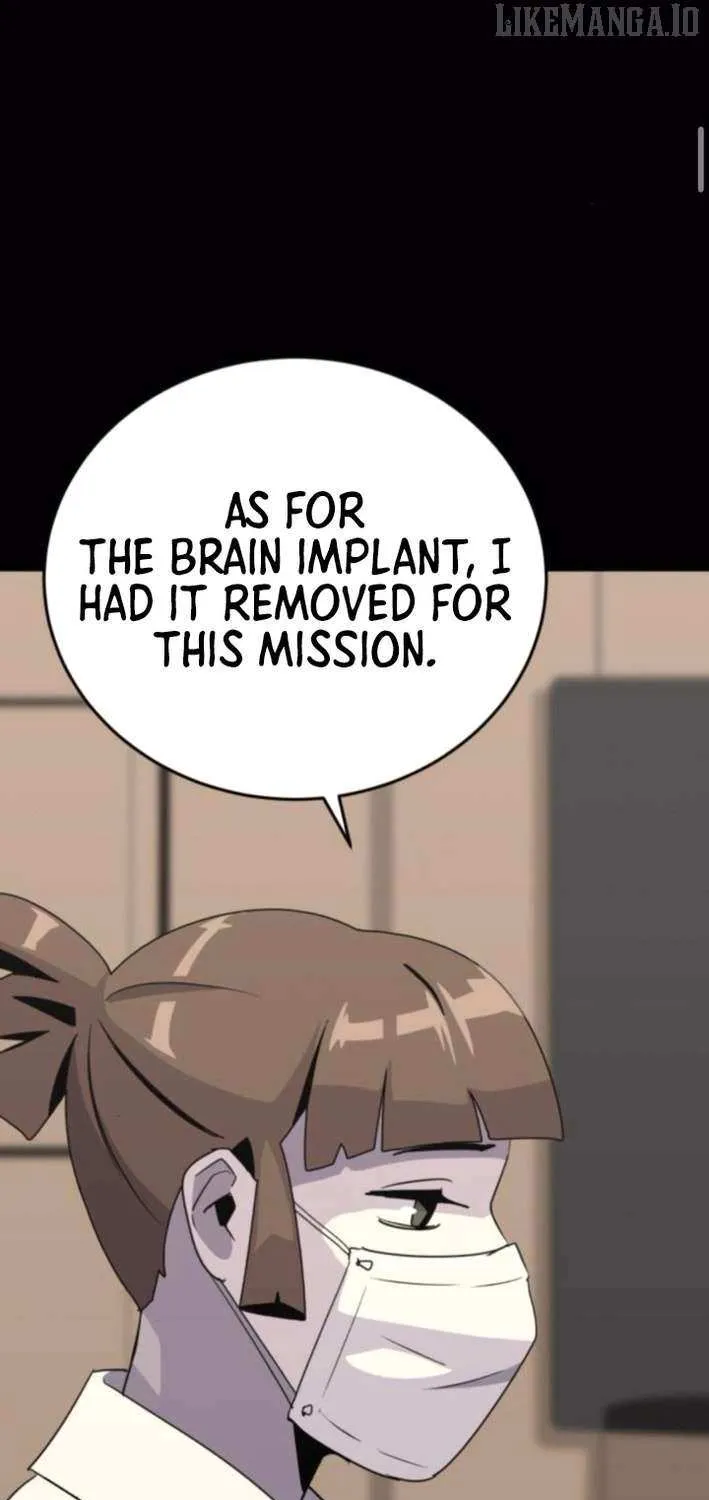 Read Grand Finale chapter 17 image 35 on Lezhin