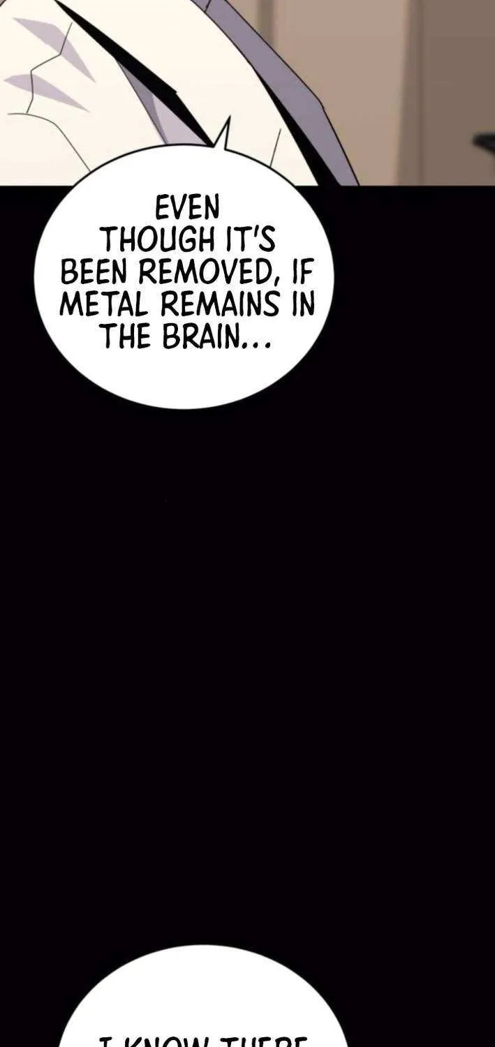 Read Grand Finale chapter 17 image 36 on Lezhin