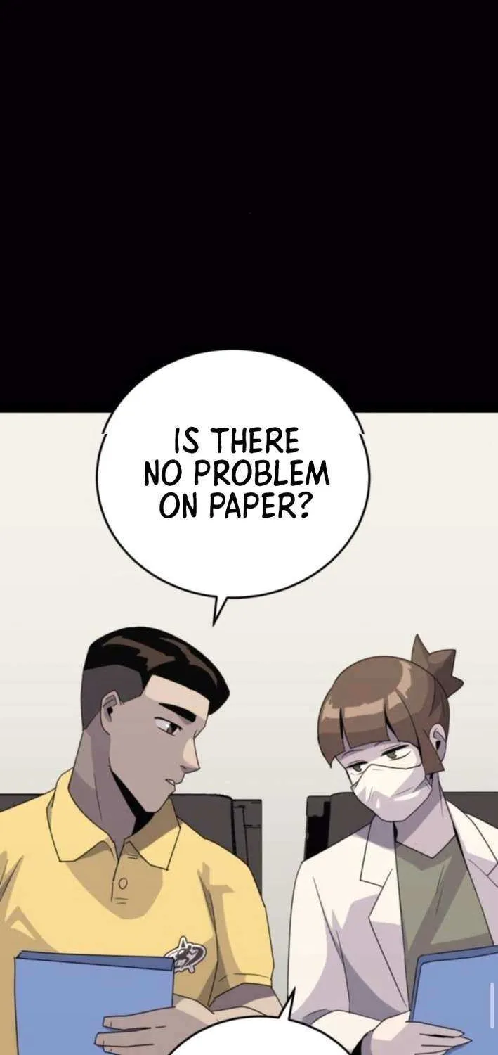 Read Grand Finale chapter 17 image 38 on Lezhin