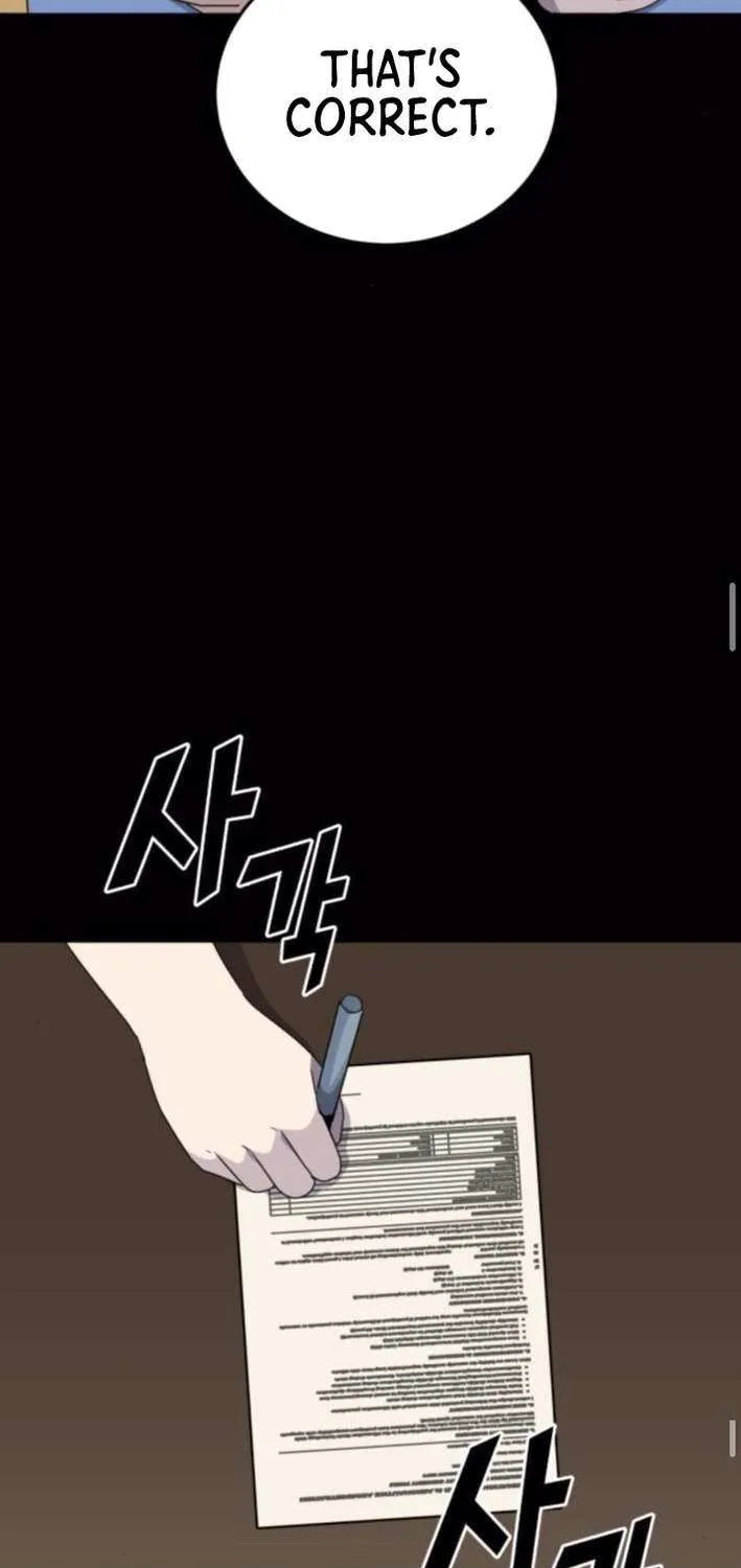 Read Grand Finale chapter 17 image 39 on Lezhin
