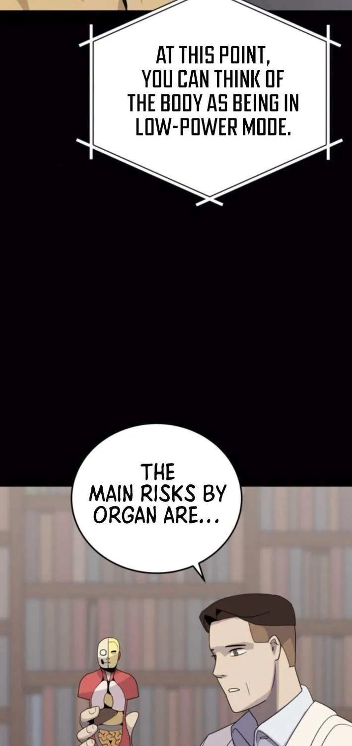 Read Grand Finale chapter 17 image 4 on Lezhin