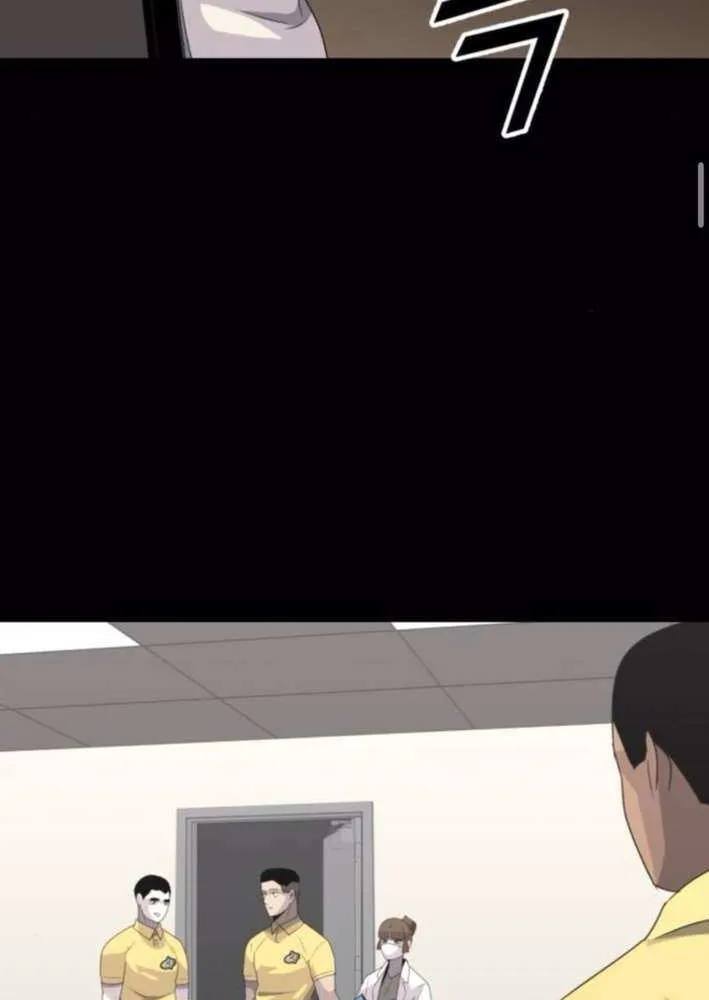 Read Grand Finale chapter 17 image 41 on Lezhin