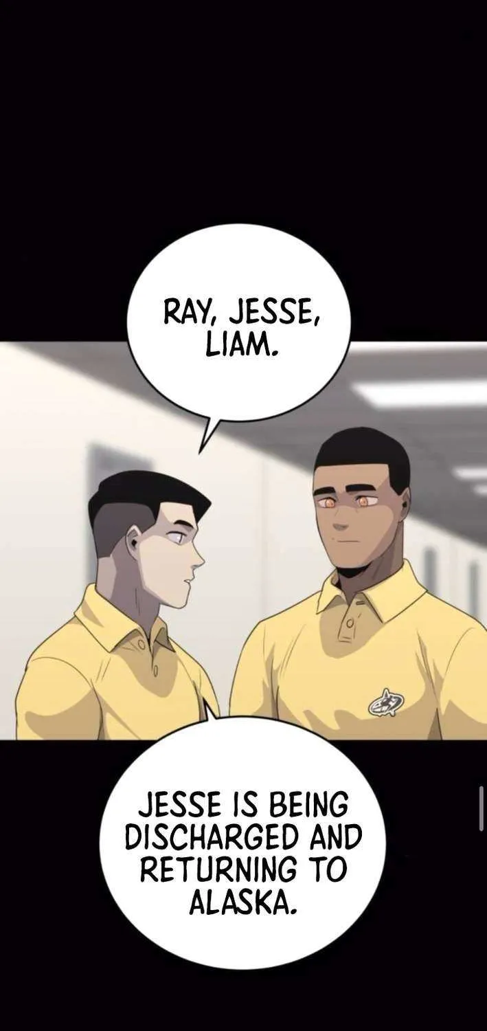 Read Grand Finale chapter 17 image 45 on Lezhin