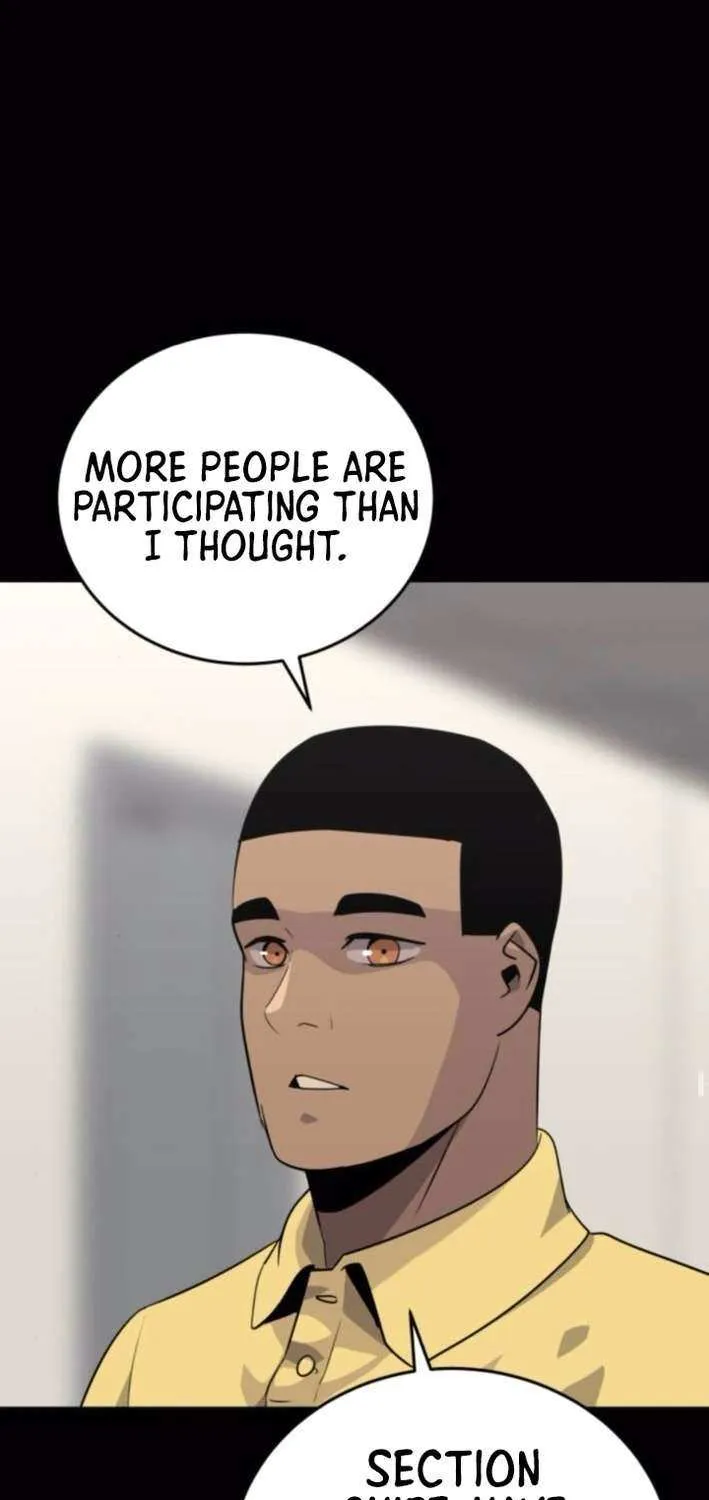 Read Grand Finale chapter 17 image 46 on Lezhin